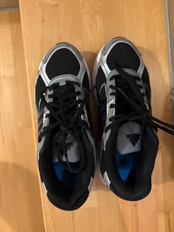 Tweedehands Adidas Sportschuhe bike
