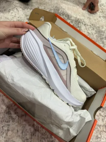 Tweedehands Nike Schuhe bike