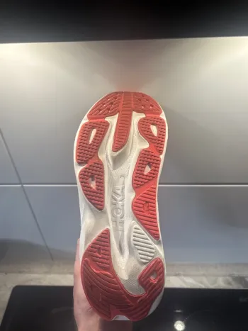 Used Hoka Skyflow bike — image 2 of 6