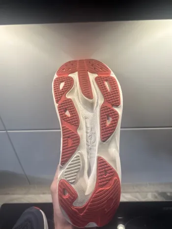 Used Hoka Skyflow bike — image 3 of 6