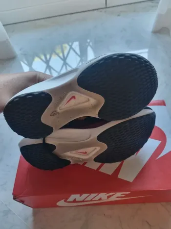Použité Nike ZOOM fly 5 bike — obrázek 8 z 8