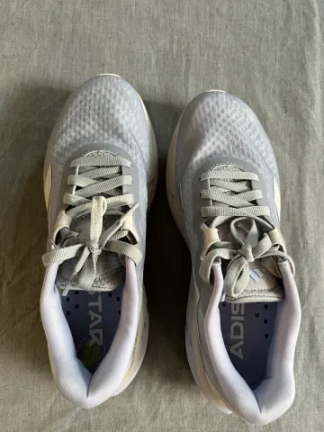 Brugt Adidas Adistar 3 bike — billede 5 af 8