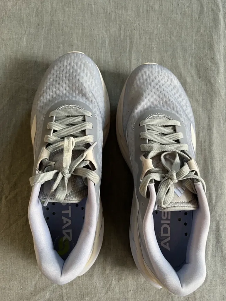 Brugt Adidas Adistar 3 bike — billede 5 af 8