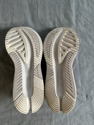 Brugt Adidas Adistar 3 bike — billede 6 af 8