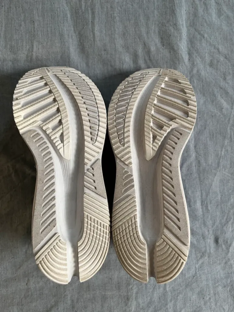 Brugt Adidas Adistar 3 bike — billede 6 af 8