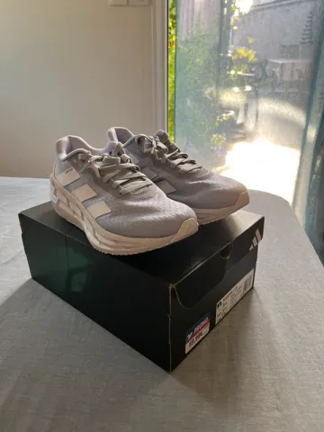 Brugt Adidas Adistar 3 bike — billede 7 af 8