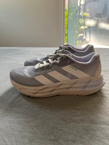 Brugt Adidas Adistar 3 bike — billede 4 af 8