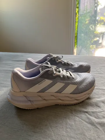 Brugt Adidas Adistar 3 bike — billede 2 af 8