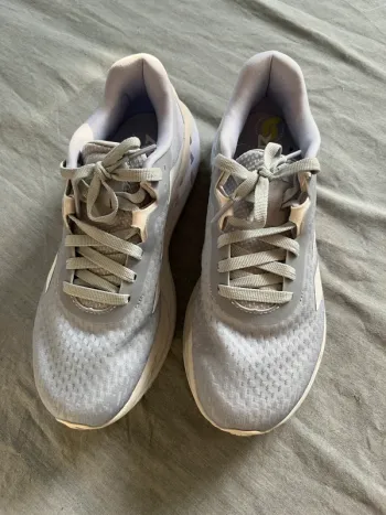 Używany Adidas Adistar 3 bike