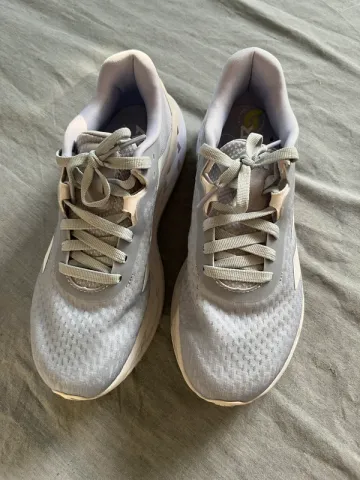 Brugt Adidas Adistar 3 bike — billede 1 af 8