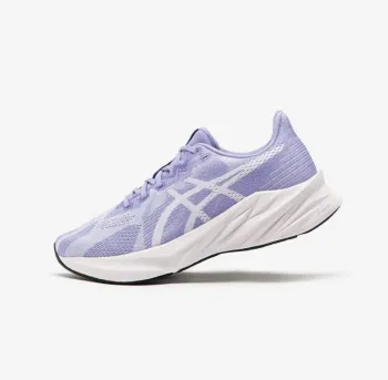 Gebrauchtes Asics Dynablast 5 bike — Bild 4 von 8