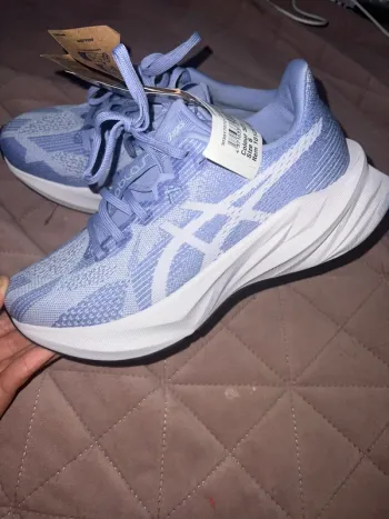 Gebrauchtes Asics Dynablast 5 bike — Bild 2 von 8