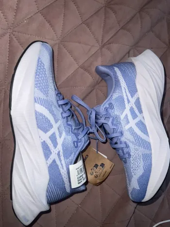 Gebrauchtes Asics Dynablast 5 bike