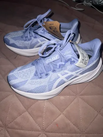 Gebrauchtes Asics Dynablast 5 bike — Bild 3 von 8