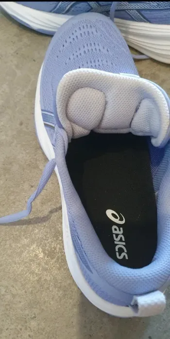 Tweedehands Scarpa Gel-Cumulus 27 bike — afbeelding 4 van 8