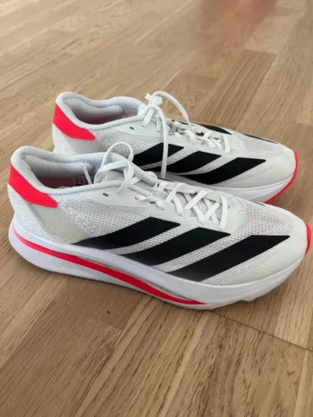 Używany Adidas Adizero SL 2 bike