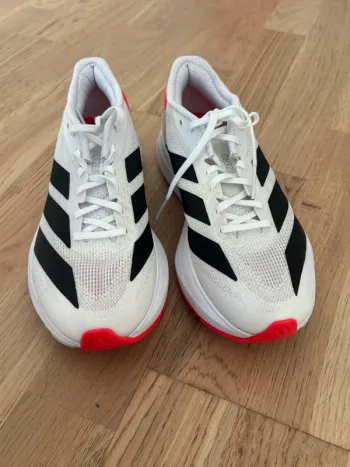 Używany Adidas Adizero SL 2 bike — zdjęcie 2 z 5