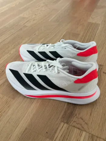 Używany Adidas Adizero SL 2 bike — zdjęcie 3 z 5