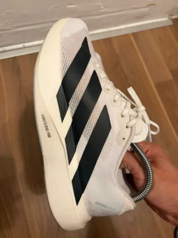 Adidas Evo SL bike d'occasion — image 8 sur 9