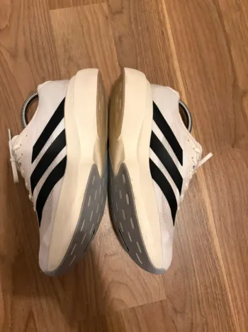 Adidas Evo SL bike d'occasion — image 4 sur 9