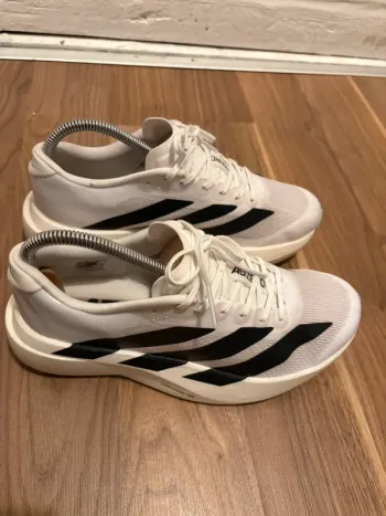 Adidas Evo SL bike d'occasion — image 2 sur 9