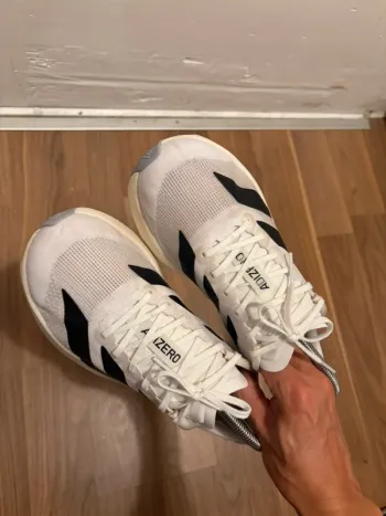 Adidas Evo SL bike d'occasion — image 9 sur 9