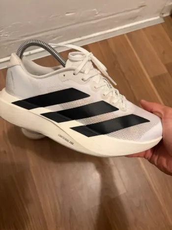 Adidas Evo SL bike d'occasion — image 6 sur 9