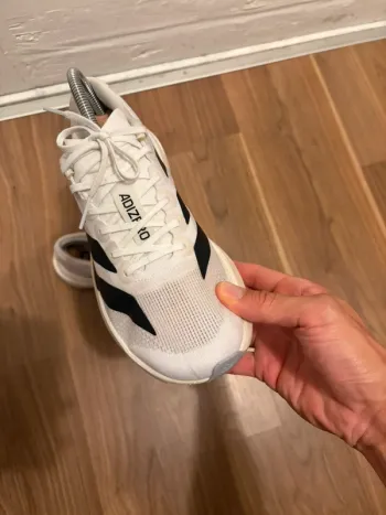 Adidas Evo SL bike d'occasion — image 5 sur 9