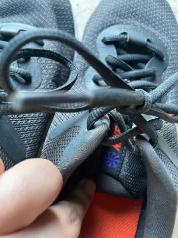 Used Nike Running sneakers T40 bike — image 14 of 15