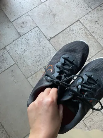 Used Nike Running sneakers T40 bike — image 2 of 15