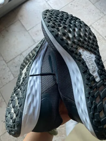 Used Nike Running sneakers T40 bike — image 13 of 15