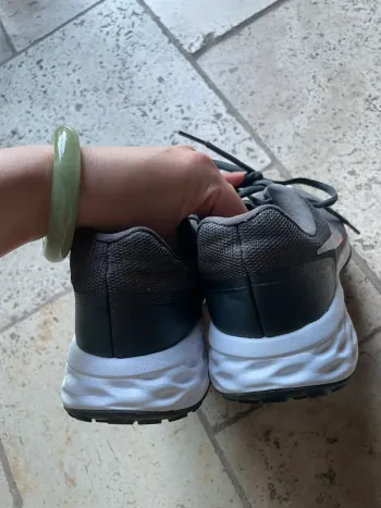 Used Nike Running sneakers T40 bike — image 10 of 15