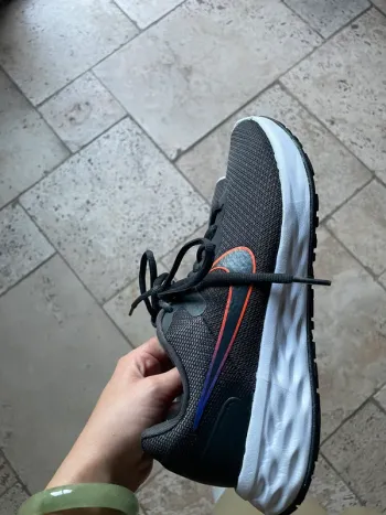 Used Nike Running sneakers T40 bike — image 3 of 15