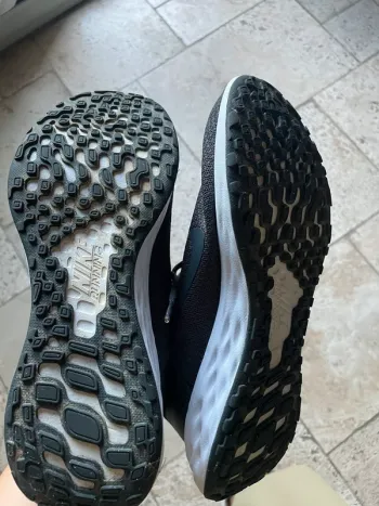 Used Nike Running sneakers T40 bike — image 12 of 15