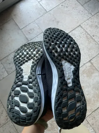 Used Nike Running sneakers T40 bike — image 11 of 15