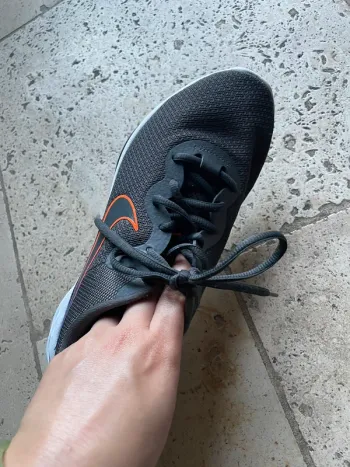 Used Nike Running sneakers T40 bike — image 5 of 15