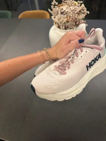 Hoka Scarpe da Corsa bike d'occasion — image 5 sur 5
