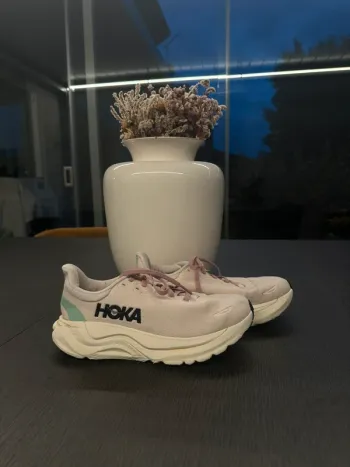 Hoka Scarpe da Corsa bike d'occasion — image 2 sur 5