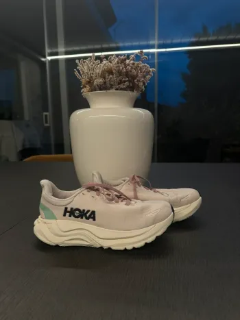 Hoka Scarpe da Corsa bike d'occasion