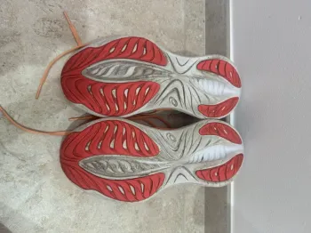 Käytetty Asics Gel Cumulus bike — kuva 6 / 7