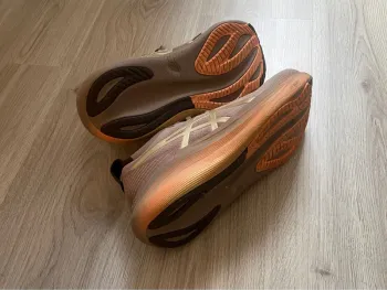 Gebrauchtes Asics Gel-Nimbus 27 Luxe bike — Bild 5 von 7