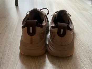 Gebrauchtes Asics Gel-Nimbus 27 Luxe bike — Bild 2 von 7