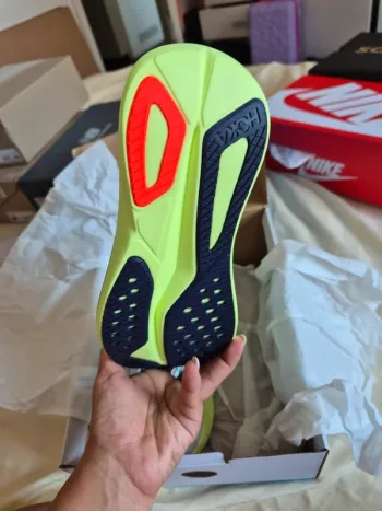Gebrauchtes Hoka pour femme bike — Bild 4 von 6
