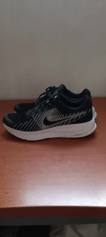 Gebrauchtes Nike Run Defy bike