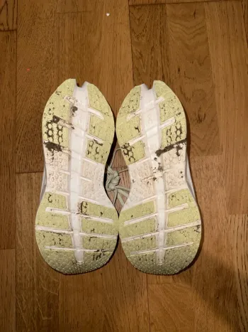 Gebrauchtes On Running Cloud Runner bike — Bild 3 von 3