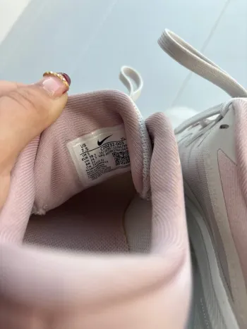 Použité Rose Nike Running bike — obrázek 6 z 7