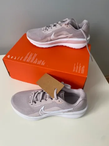Gebrauchtes Nike Downshifter 13 bike — Bild 2 von 6