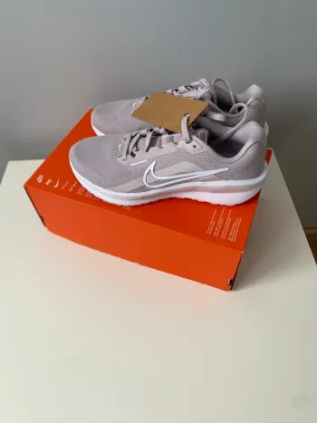 Gebrauchtes Nike Downshifter 13 bike