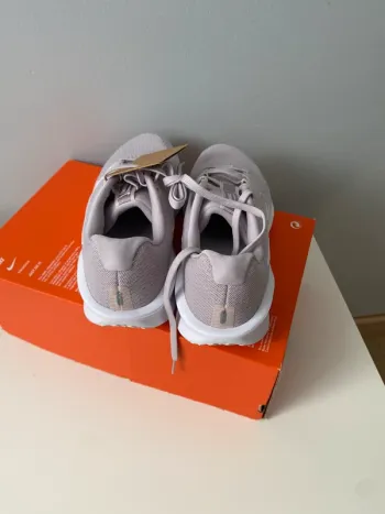 Gebrauchtes Nike Downshifter 13 bike — Bild 3 von 6
