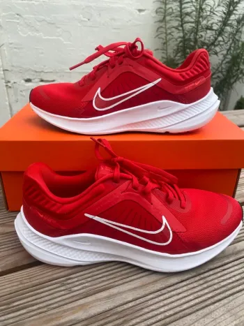 Použité Nike Quest 5 bike